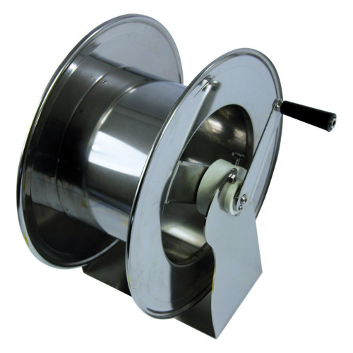 Катушка Ramex AVM 9812 400 43 м 1/2