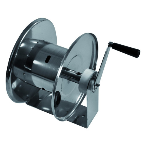 Катушка Ramex AVM 9002 EX FE 20 м 1/2