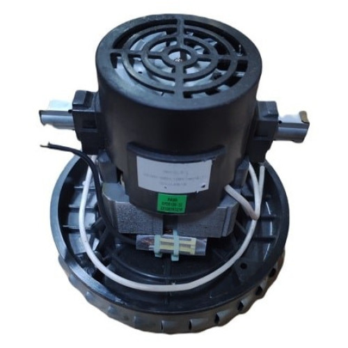 Турбина ECOCLEAN 230В для YP1400/20, В1-30 В2-125 Д-135