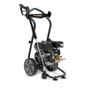 Мойка автономная Comet FDX Blade S 12/250 - Loncin G200 F