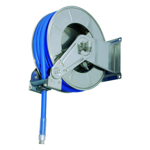 Катушка Ramex AV 3501 20 м 3/4