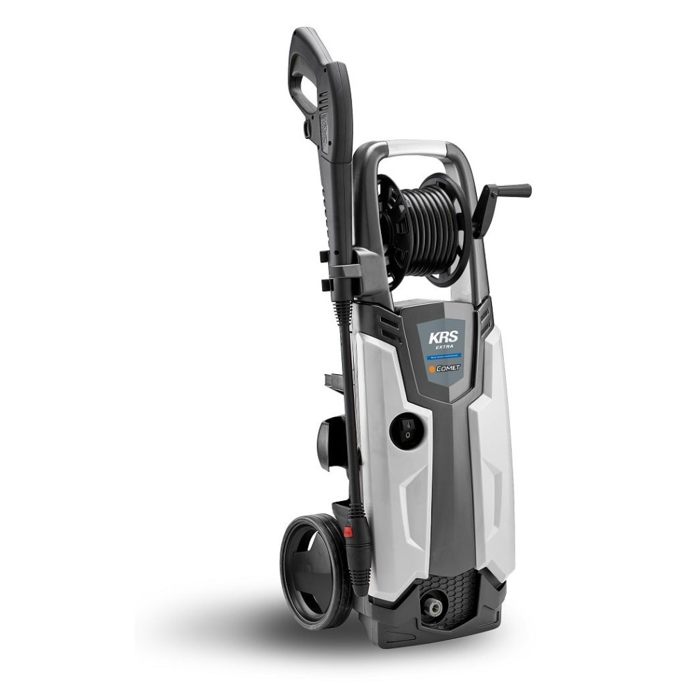 Минимойка Comet KRS 1300 Extra 150 бар, TS
