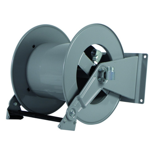 Катушка Ramex HR 1300 DF 15 м 1