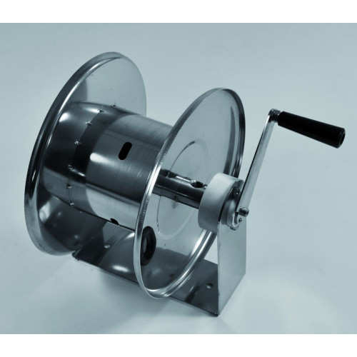 Катушка Ramex AVM 9002 400 20 м 1/2