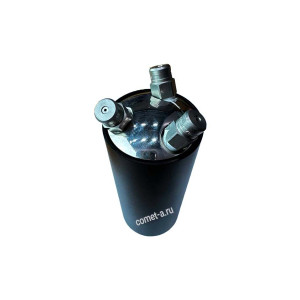Насадка для мойки емкостей TCC2-3-1.2-60°-304SS- 1/4"BSPP