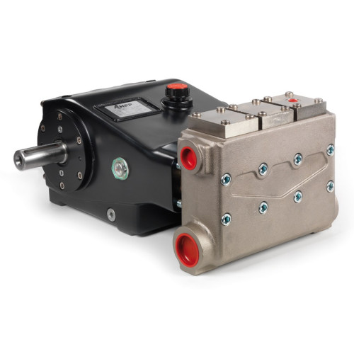 Насос HPP ELS 150/130 150 л/мин, 130 бар