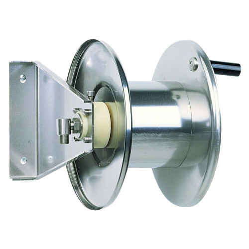 Катушка Ramex AVM 9000 20 м 1/2