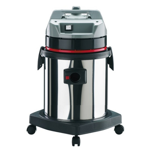 Пылесос Soteco MEC WD 41/1S 41 л, 1500 Вт