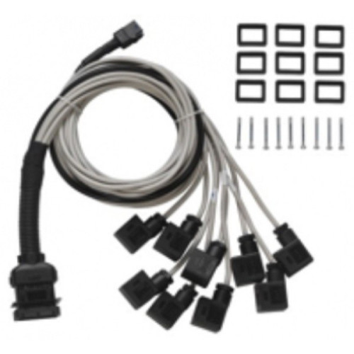 Кабель соедн.: Compact 15H 5V+G 11 Connect 5м