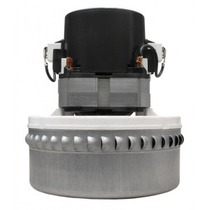 Мотор вакуумный 230В 50-60Гц, CPS55/65 , CVP 278 PBH, CVP 378 PBH, CVP 378 XBH