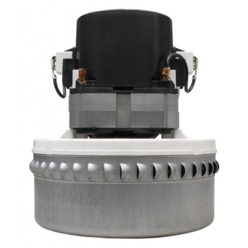 Мотор вакуумный 230В 50-60Гц, CPS55/65 , CVP 278 PBH, CVP 378 PBH, CVP 378 XBH