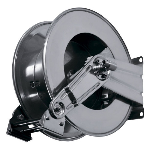 Катушка Ramex AV 1100 FE 20 м 1/2