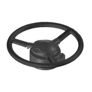 Комплект подруливающего устройства Steer Mate Electric