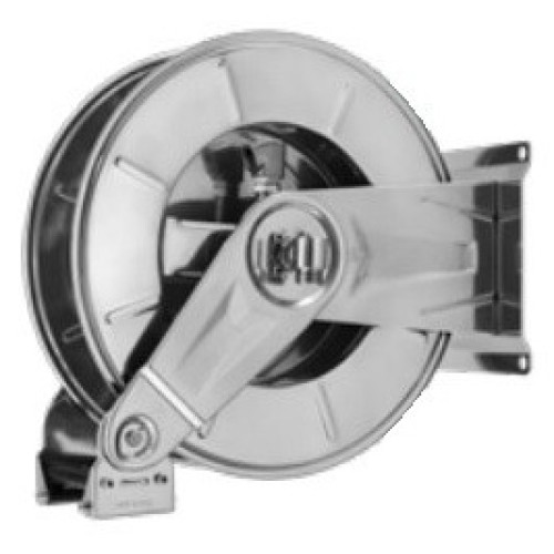 Катушка Ramex HR 3500 600 FE 35 м 1/2