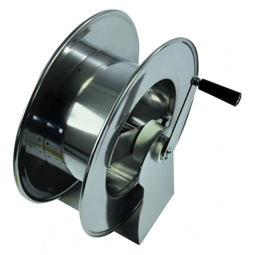 Катушка Ramex AVM 9810 1000 50 м 1/4