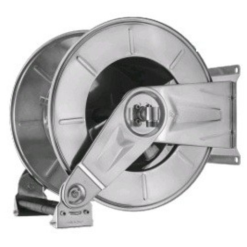 Катушка Ramex HR 6030 FE 30 м 1