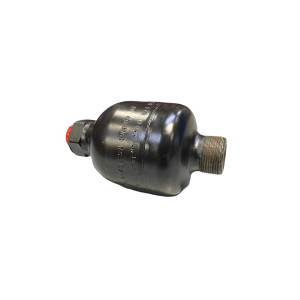 Гидропневмокомпенсатор 0,1L 3/8"г. NPT