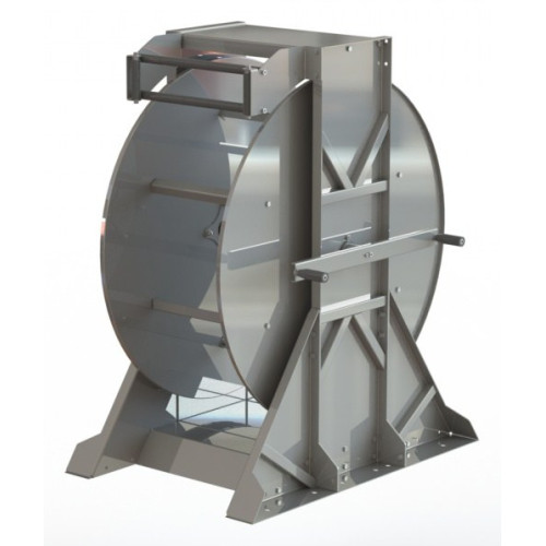 Катушка Ramex AVM 2090 20 м 2