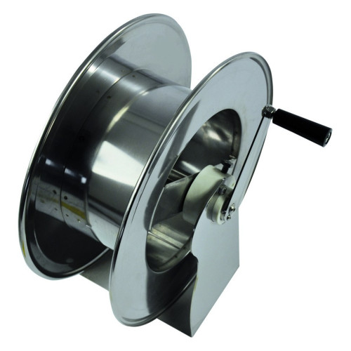 Катушка Ramex AVM 9810 50 м 1/4