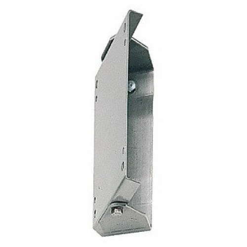 Поворотный кронштейн для барабана AVC 1060