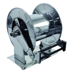 Автоматическая катушка RAMEX HR 6003 EX 15м 1 1/2 ATEX II 2 GD