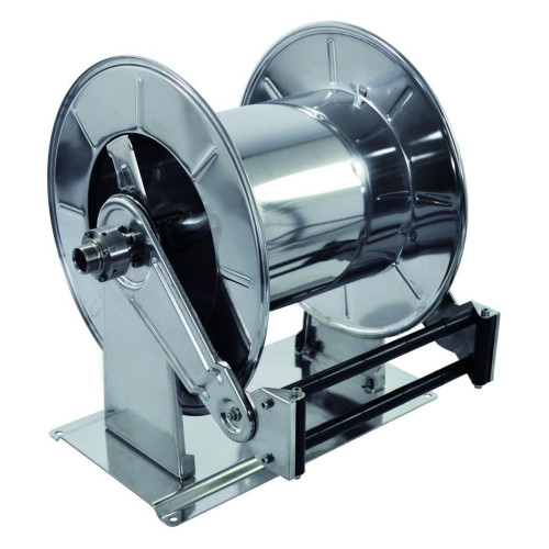 Катушка Ramex HR 6003 EX 15 м 1 1/2