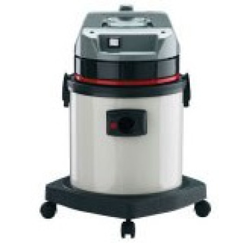 Пылесос Soteco MEC WD 27/1P 27 л, 1500 Вт