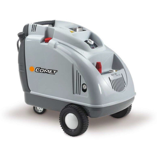 Мойка Comet KD 300 10/140 M Total stop AXR