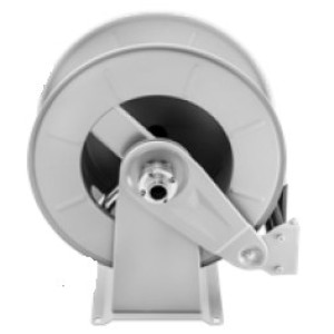 Автоматическая катушка RAMEX HR 6002 FE 20м 1"1/4