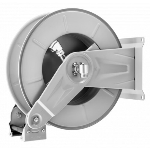Катушка Ramex HR 3550 600 FE 60 м 3/8