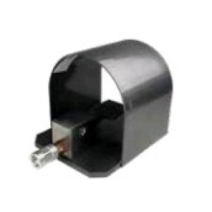Педаль Dry Shut 60 л/мин 1000 бар (f) 1/2” NPT (f) 1/2” NPT