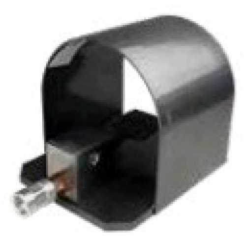 Педаль Dry Shut 60 л/мин 1000 бар (f) 1/2” NPT (f) 1/2” NPT