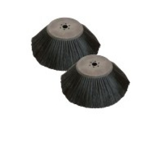 Щетка боковая PPL 00080-03954 для Comet CRS85BT EVOTECH