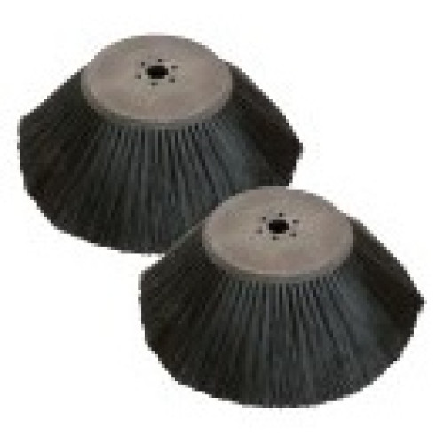 Щетка боковая PPL 00080-03954 для Comet CRS85BT EVOTECH