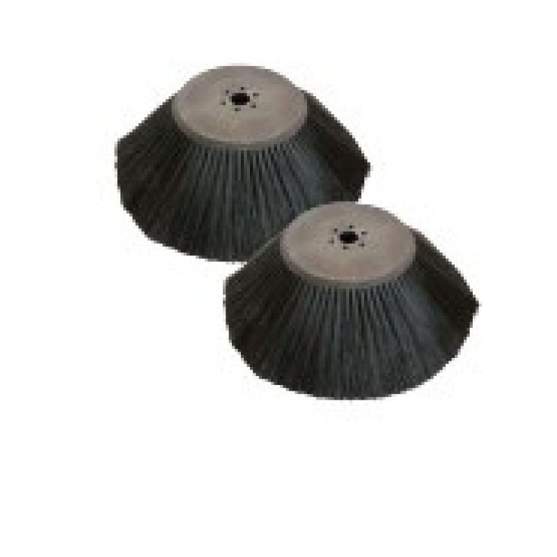 Щетка боковая PPL 00080-03954 для Comet CRS85BT EVOTECH