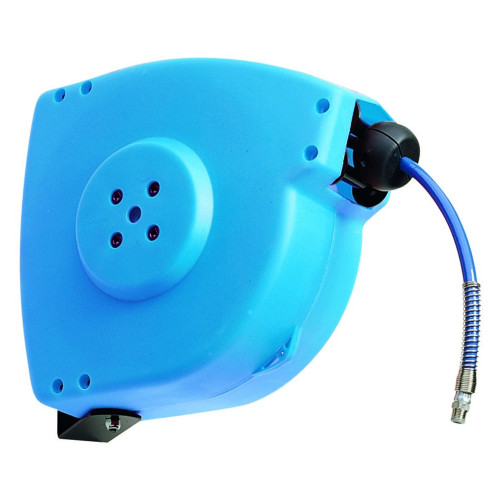 Катушка Ramex AVC 1514 15 м 1/4