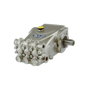 Насос плунжерный Interpump 15/200 C3W2015HT85 темп.+85град.