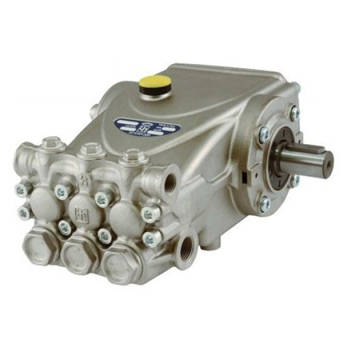Насос Interpump 15/200 C3W2015HT85 темп.+85град