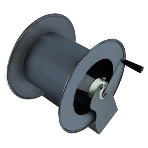 Катушка Ramex AVM 9813 OG 50 м 1/2