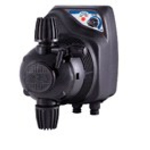 Насос дозирующий элетромагнитный HC 150CST 03-12/04-10/05-08(220В) DS-141