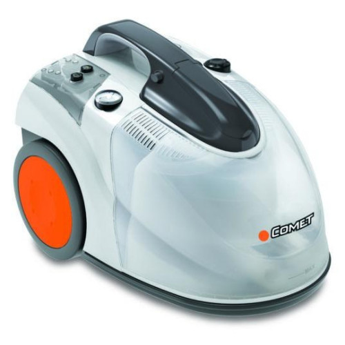 Парогенератор Comet DSG CAR -1.9 EPV 220В, 1,9 кВт