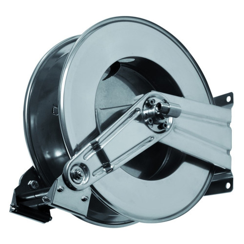 Катушка Ramex HR 3501 20 м 3/4