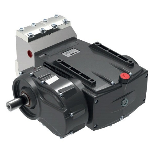 Насос HPP EFR 220/160 160 бар, 1800 об/мин