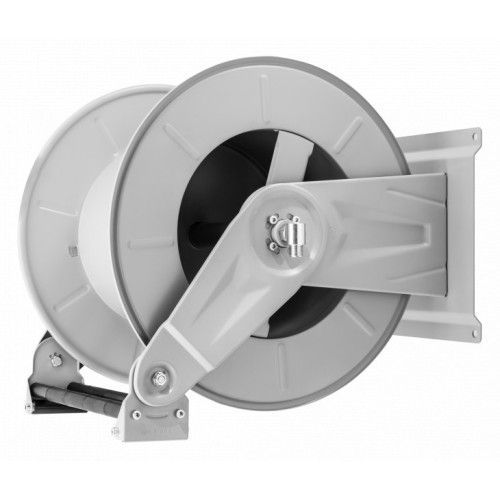Катушка Ramex HR 6004 EX FE 20 м 1 1/2