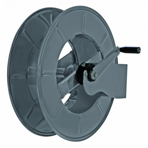 Катушка Ramex AVM 9919 FE 50 м 1/2