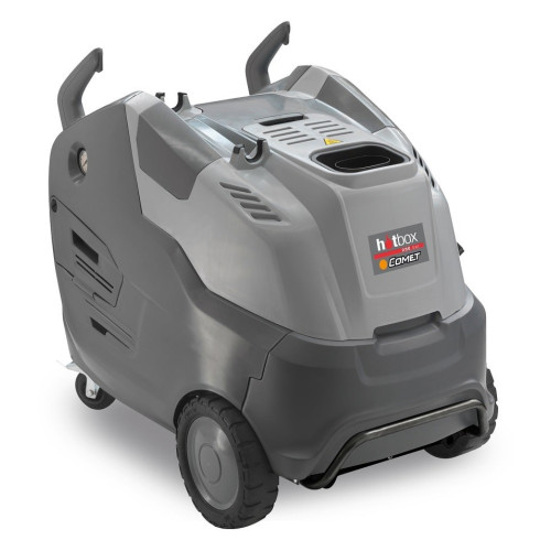 Бойлер Comet HOTBOX HB 200 15/200 230 В
