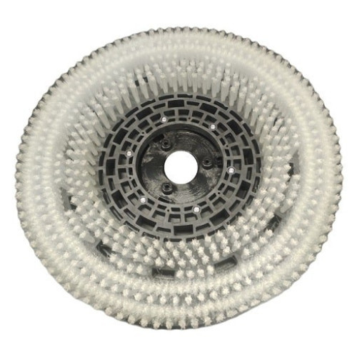 Щетка PP Ø 360 мм - 14” для CPS 36B/E 30460084