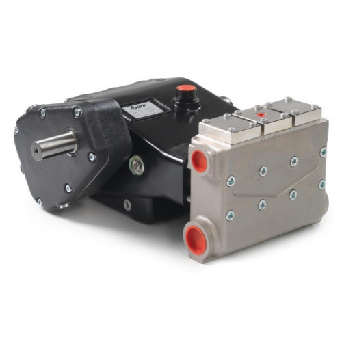 Насос HPP ELR 84/190 190 бар, 1500 об/мин