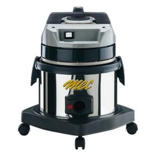 Пылесос Soteco MEC WD 18/1 S 18 л, 1500 Вт