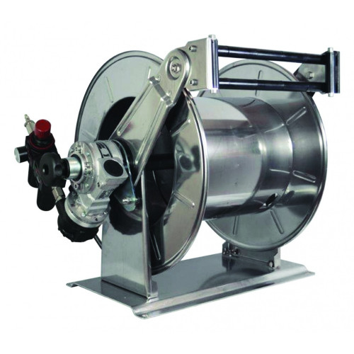 Катушка Ramex HR PN 2 35 м 1